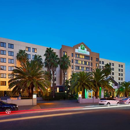 Holiday Inn Parramatta By Ihg Sydney Luaran gambar