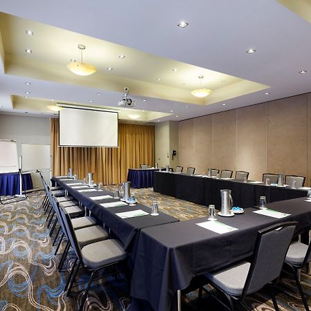 Holiday Inn Parramatta By Ihg Sydney Luaran gambar