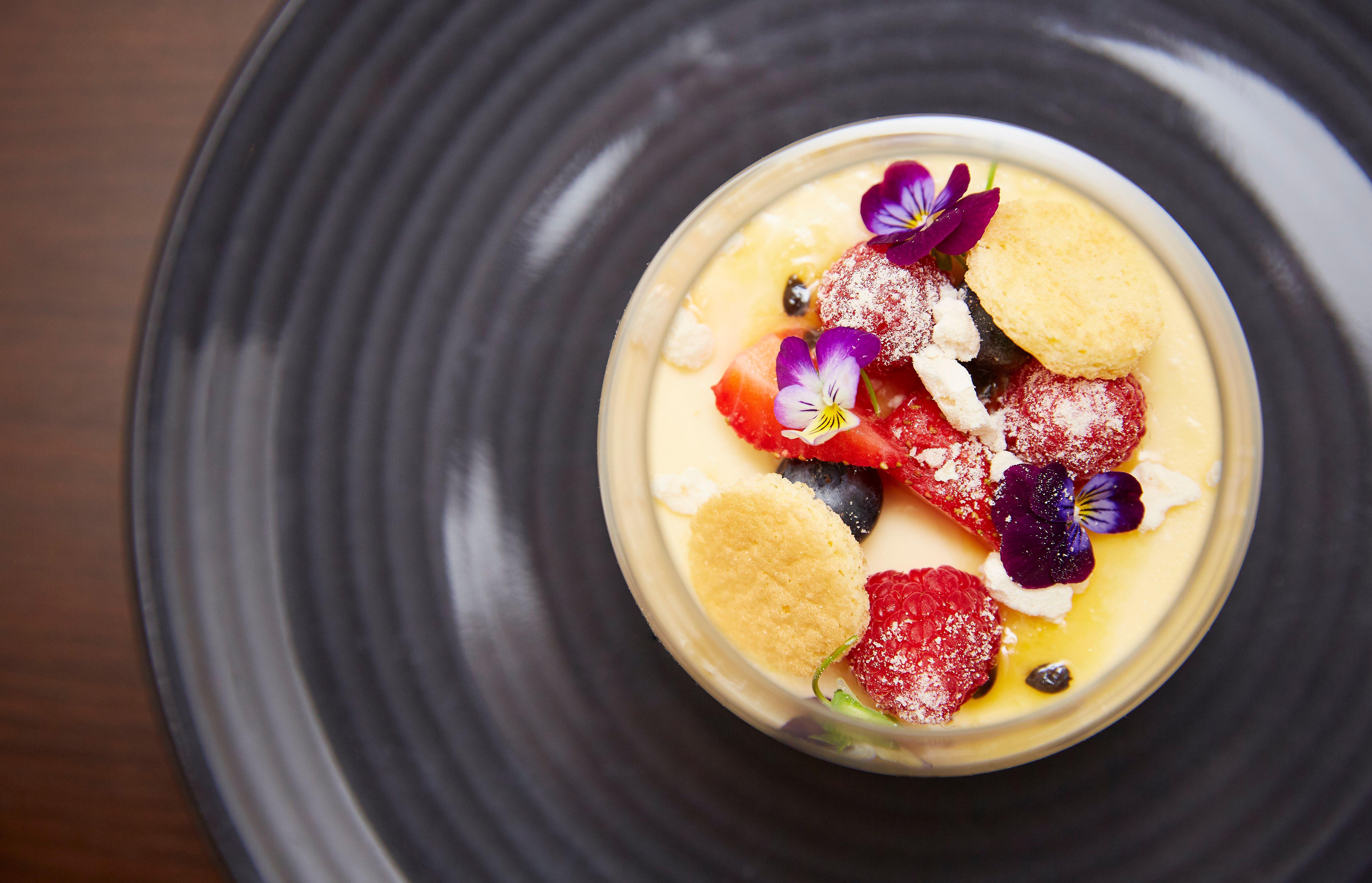 Holiday Inn Parramatta By Ihg Sydney Luaran gambar