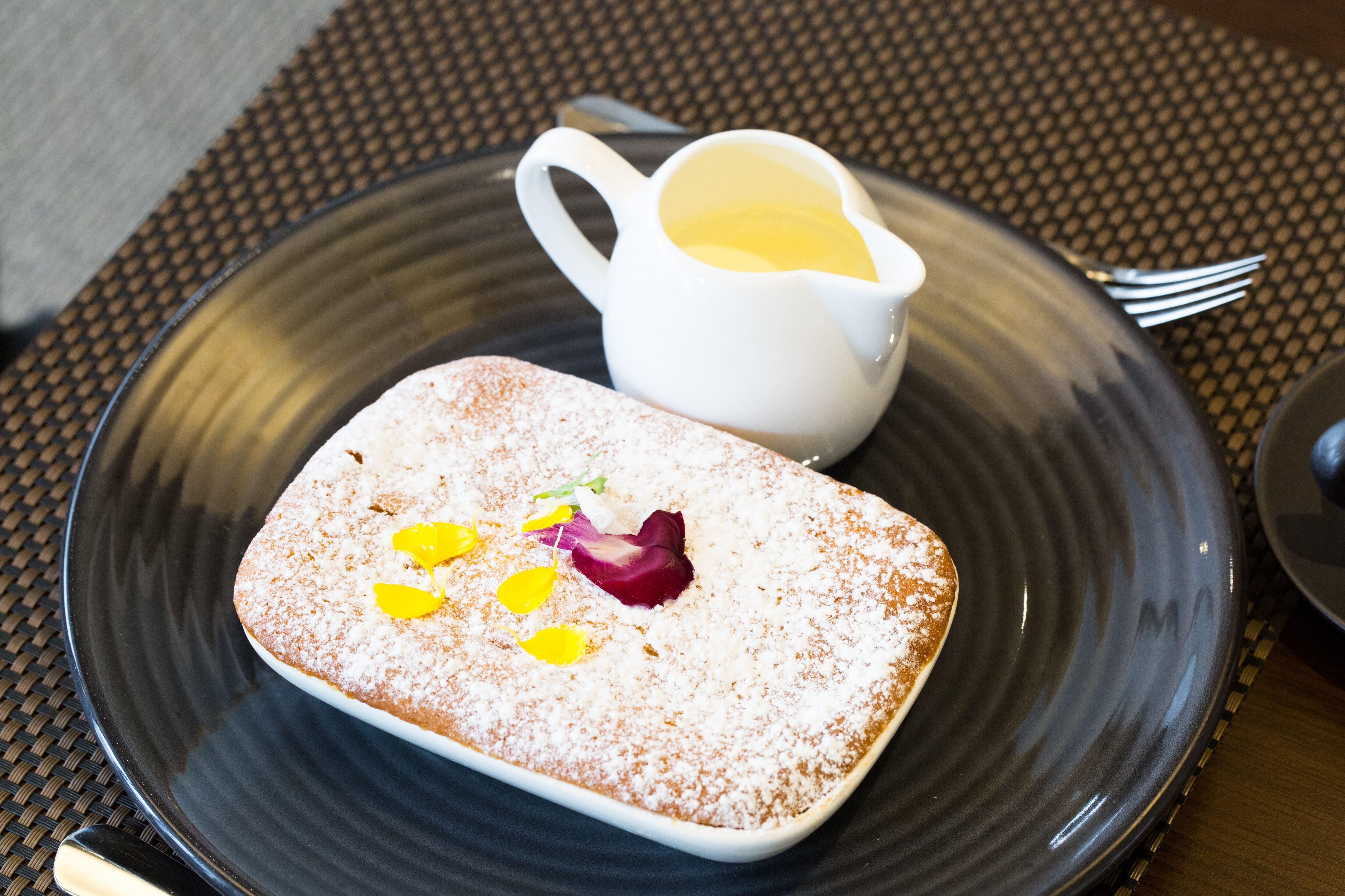 Holiday Inn Parramatta By Ihg Sydney Luaran gambar