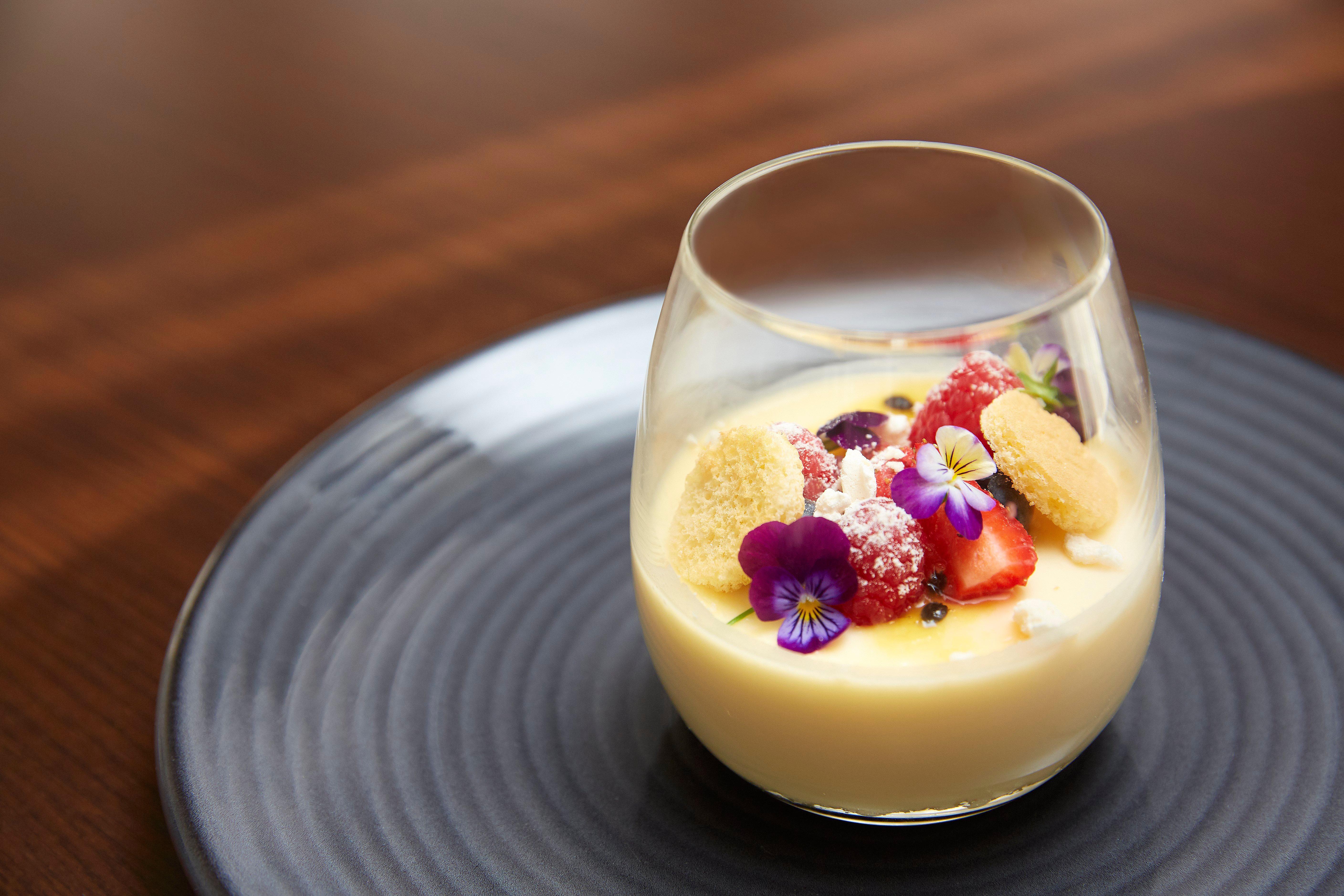 Holiday Inn Parramatta By Ihg Sydney Luaran gambar