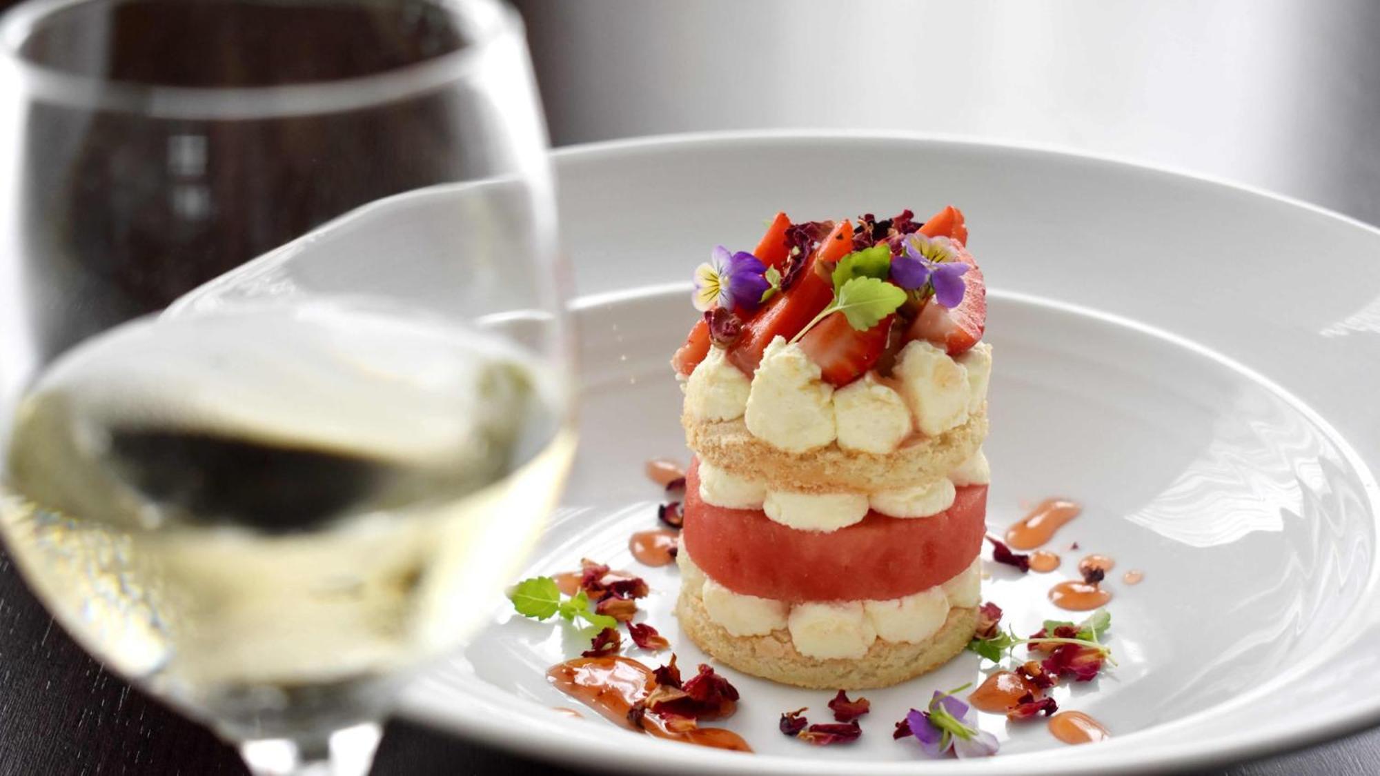 Holiday Inn Parramatta By Ihg Sydney Luaran gambar