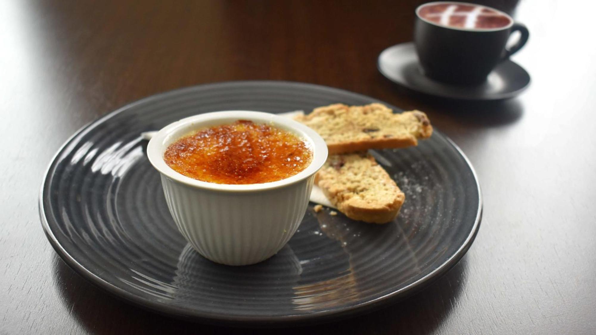 Holiday Inn Parramatta By Ihg Sydney Luaran gambar